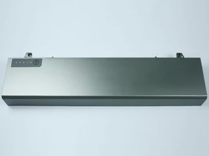 Batterie Cinereal PT434 pour Latitude E6410 E6510 E6400 E6500 M2400 M4500 <span class=keywords><strong>M4400</strong></span> KY477, 11.1V Lithium-Ion Rechargeable, en Stock - Product Image 5