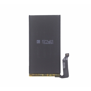 แบตเตอรี่ทดแทน GMSB3 4614mAh สำหรับ Google Pixel 6 Pixel6 มือถือ CE RoHS ขายส่งจำนวนมาก คุณภาพสูง ความจุเยอะ - Product Image 5