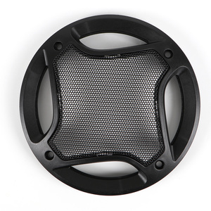 Sistema de audio o música de coches retro de Venta caliente y reproductor de Sistema de música de coche con altavoz coaxial de 5 pulgadas <span class=keywords><strong>bajo</strong></span> - Product Image 3