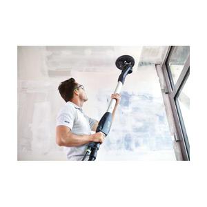 FESTOOL - 575455 Long-reach sander LHS-E 225/CTM 36-Set PLANEX - 400W - EAN 4014549308363 ROUTERS, <b>PLANERS</b> AND SANDERS - Product Image 3