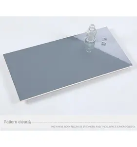 <span class=keywords><strong>Offre</strong></span> spéciale pour le balcon de la cuisine 250x400 Carreaux muraux intérieurs blancs 300x600 Carreaux blancs pour le balcon de la cuisine pour les halls des supermarchés - Product Image 6