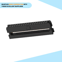 CA1140SA100 Cvilux Hays Connecteurs Prises de pas de 2.0mm Borne de connecteur Faisceau de câblage automobile