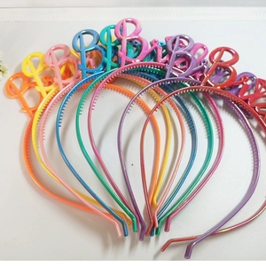 Elegante Diadema <span class=keywords><strong>de</strong></span> Cristal <span class=keywords><strong>para</strong></span> Novia, Corona <span class=keywords><strong>para</strong></span> Futura Novia, Accesorio <span class=keywords><strong>de</strong></span> Boda, Artículos <span class=keywords><strong>para</strong></span> Despedida <span class=keywords><strong>de</strong></span> Soltera, Decoración <span class=keywords><strong>para</strong></span> Despedida <span class=keywords><strong>de</strong></span> Soltera - Product Image 3