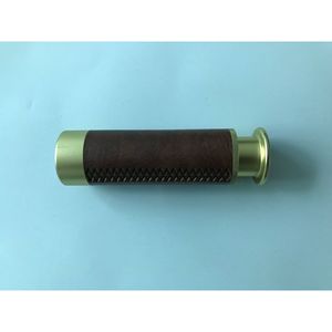 กล้องส่องทางไกลแบบย้อนยุคธีมโจรสลัด 25x30 มม. กำลังขยายสูง การมองเห็นในเวลากลางคืน ขนาดเล็ก พกพาสะดวก สำหรับผู้ใหญ่ - Product Image 4