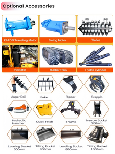 Shanbo Orig OEM SD16 SD22 <span class=keywords><strong>Bulldozer</strong></span> 16Y-11-20000 <span class=keywords><strong>Shantui</strong></span> <span class=keywords><strong>SD32</strong></span> SD13 <span class=keywords><strong>Bulldozer</strong></span> Transmisión hidráulica Torque Turbine Converter - Product Image 4