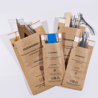 Outils de Salon de beauté des ongles 70x150mm 100x200mm autoclave jetable stérilisateur sacs en papier stérilisateur à sec emballage outil de désinfection