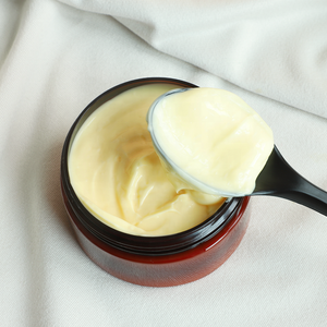 Crème hydratante pour le visage à label privé, éclaircissante, anti-acné, anti-boutons, blanchissante - Product Image 3