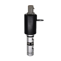 Actuador de solenoide Vvt de sincronización de válvula variable 24355-3C200 OCV3612 WG1741883 derecho para Hyundai ACCENT 06 ELANTRA