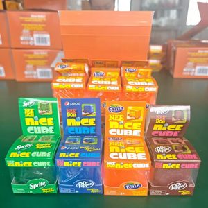 Disponibile Schylling Needoh Squishy Cube Giocattolo Antistress in TPR a Forma di Goccia d'Acqua - Product Image 3