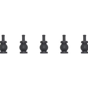Original pour Dj <span class=keywords><strong>Matrice</strong></span> 350 Rtk Gimbal Damper Drone Accessoires pour Dj <span class=keywords><strong>Matrice</strong></span> 300 Rtk <span class=keywords><strong>Matrice</strong></span> <span class=keywords><strong>200</strong></span> <span class=keywords><strong>V2</strong></span> Series - Product Image 1