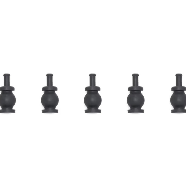 Original for Dj Matrice 350 Rtk Gimbal Damper Drone Accessories for Dj Matrice 300 Rtk Matrice 200 V2 Series
