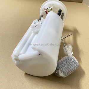 Hengney selilng populer suku cadang mobil OEM #101962-4290 1019624290 untuk Honda Pilot <span class=keywords><strong>3</strong></span>.5 rakitan pompa bahan bakar - Product Image 4