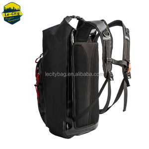 Weledd coutures tpu <span class=keywords><strong>voile</strong></span> logo personnalisé sport imperméable à l'eau <span class=keywords><strong>recyclé</strong></span> sac sec - Product Image 3