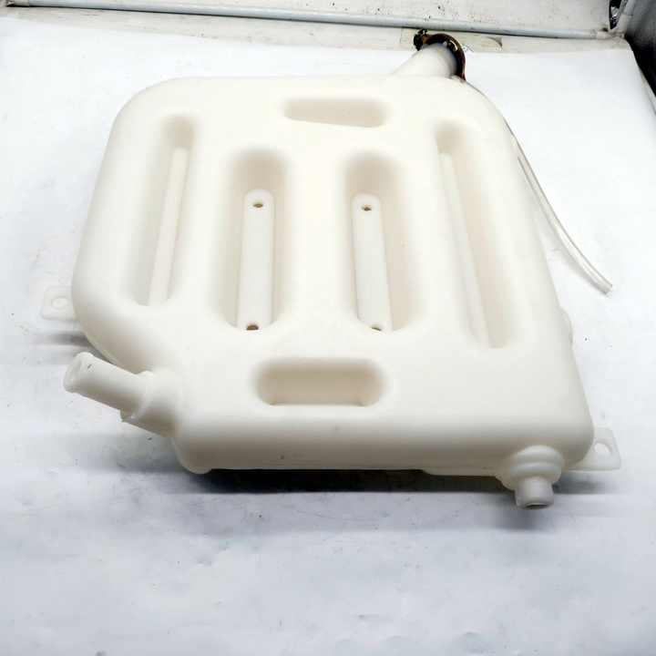 Original Cheap Price Expansion tank auxiliary tank A229900005647  
