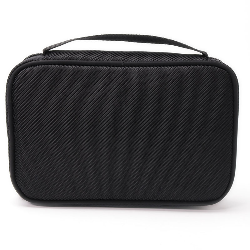 New arrival Golf Mini Pouch Organizer Bag For Accessories Holder Bag Travel Golf Carry Bag