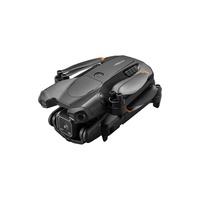 K900 Max GPS Brushless Obstacle Avoidance Smart Screen Remote Quadcopter Toy Rc Drone for Beginners