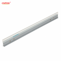 Lame de nettoyage de tambour Copitek de haute qualité, compatible avec toutes les séries de copieurs Ricoh IMC MPC