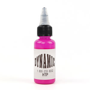 Günstiger Preis Berühmte Marke Shark Tattoo Ink 1oz 7 Farben Schnee wittchen undurchsichtig True Black Bright Red 2 Jahre Garantie - Product Image 6