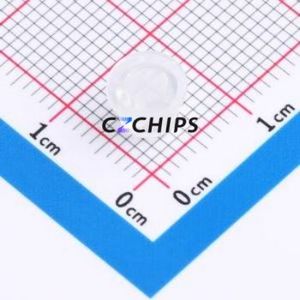 SC121AN1 Switch Accessories / Cap Switch Whole Sale Electronic Component Chips Supplier & BOM Service - Product Image 2