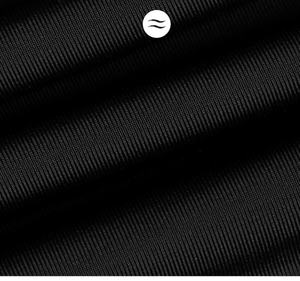 Faja Moldeadora <span class=keywords><strong>de</strong></span> Cuerpo para <span class=keywords><strong>Hombre</strong></span>, Compresión <span class=keywords><strong>de</strong></span> Cintura Alta, <span class=keywords><strong>Control</strong></span> <span class=keywords><strong>de</strong></span> <span class=keywords><strong>Abdomen</strong></span>, Ropa Interior Moldeadora, Pantalones Cortos <span class=keywords><strong>de</strong></span> <span class=keywords><strong>Control</strong></span> <span class=keywords><strong>de</strong></span> <span class=keywords><strong>Abdomen</strong></span>, Fajas - Product Image 5