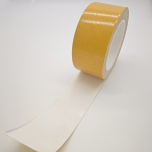 Customized Anti-Slip Rug Pad <strong>Gripper</strong> Heavy Duty Cloth <strong>Tape</strong> for Carpet 10cm Wide <strong>Tape</strong> - Product Image 6