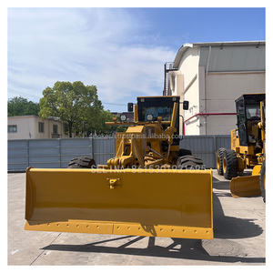 Excavatrice R205VS de Hyundai de vente chaude de 20ton avec la bonne condition - Product Image 2