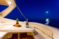 Nouveaux Bateaux Pontons de Luxe 19FT pour Fêtes Familiales, Meilleure Marque 2025, à Vendre