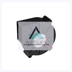 Ventiladores sin escobillas D.C de alta calidad, BFB1612H,OEM con buen precio - Product Image 4