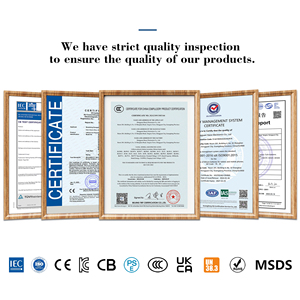 Sostituzione della <span class=keywords><strong>batteria</strong></span> 3969mAh per <span class=keywords><strong>iPhone</strong></span> 11 Pro <span class=keywords><strong>batteria</strong></span> Max produzione di alta qualità più venduto IPH11PROMAX - Product Image 5