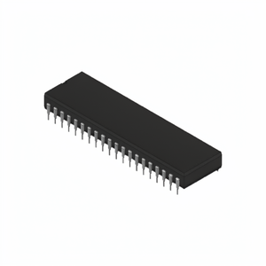 9513APC-G Buy Online Electronic Components In Stock Clock Timing - Product Image 1