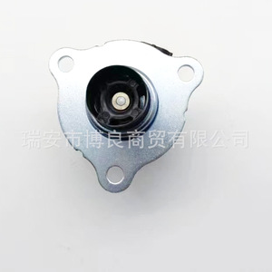 Vanne solénoïde de turbocompresseur 48919750 pour moteur Hongqi Haima Besturn 1.8T 1.4T, pièce de rechange pour le contrôle de suralimentation - Product Image 3
