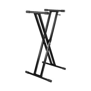 Nouveau piano numérique BDmusic BD888 avec touches sensibles au toucher MIDI, 128 percussions et 128 démonstrations - Orgue électronique et <span class=keywords><strong>synthétiseur</strong></span> - Product Image 1