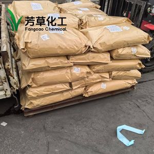 Extrait naturel Offre Spéciale de poudre de naringine <span class=keywords><strong>98</strong></span>% <span class=keywords><strong>Naringenin</strong></span> 480 - Product Image 2