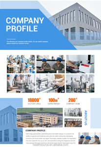 खर्राटे राहत और बेहतर नींद की गुणवत्ता के लिए अनुकूलित सांस लेने योग्य नाक स्ट्रिप्स को स्वीकार करें - Product Image 6