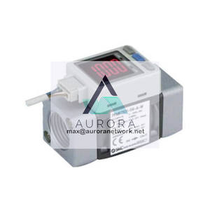 Accesorios de válvula neumática electrónica de alta calidad, con buen precio - Product Image 1