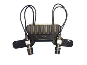 Escáner 3D industrial profesional con ingeniería inversa inteligente de alta precisión para impresora 3D y modelado SM05 - Product Image 5