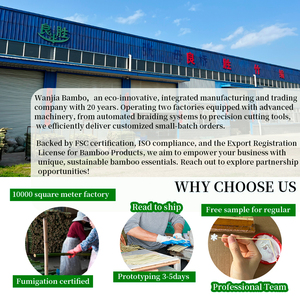 Diseño <span class=keywords><strong>de</strong></span> dibujos animados bambú fruta palo <span class=keywords><strong>piña</strong></span> cuenta roscada niños fiesta sándwich pastel <span class=keywords><strong>pinchos</strong></span> - Product Image 5