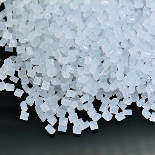 Hot Sale EVA Hot Melt Adhesive Glue Pellets Adhesive Granules for Glass Metal Leather Carton Sealing EVA Foam Lamination