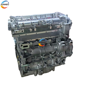ชุดประกอบเครื่องยนต์2.0T <span class=keywords><strong>LDK</strong></span> A20NFT ecotec สำหรับ orlandopel casscada signia Vauxhall Astra - Product Image 4