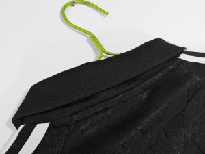 Maillot de football rétro allemand personnalisé 1988/1900, maillot de football vintage, maillot de football, vêtements de football - Product Image 2