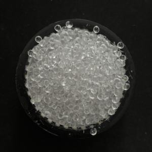 Top Quality PETG Resin PETG Chips With Reasonable Price for PETG <b>Shrink</b> Film - Product Image 4