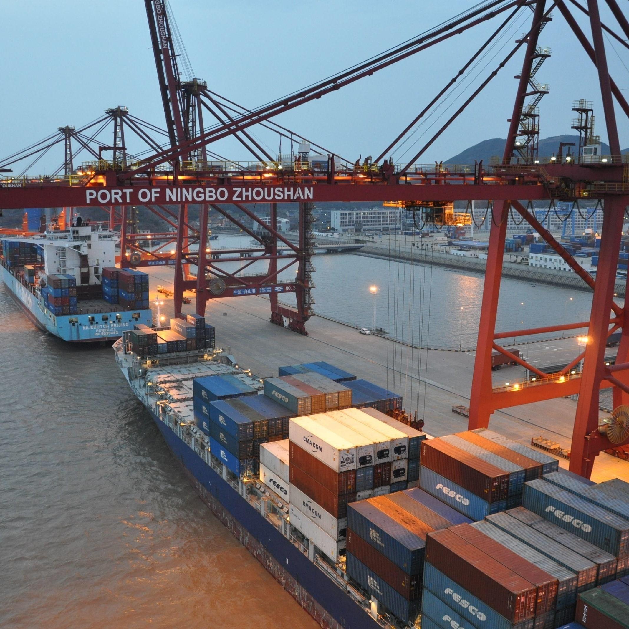 DDP DDU LCL от двери до двери служба доставки агент по доставке yiwu экспедитор из Китая Шэньчжэнь в Сингапур Индонезия