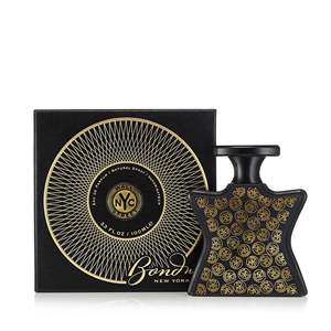 Eau de Parfum No.9, Perfume Unisex de Lujo en Spray - Fragancia Duradera y Popular, Superventas - Product Image 6