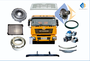 Dz1643340040 dz1643340040 dz1643340030 רכב <span class=keywords><strong>delong</strong></span> f2000 f3000 דלת מנעול גוף מצב חדש מנעולי רכב - Product Image 6