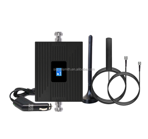 Repetidor <span class=keywords><strong>de</strong></span> <span class=keywords><strong>señal</strong></span> <span class=keywords><strong>de</strong></span> teléfono <span class=keywords><strong>celular</strong></span> <span class=keywords><strong>de</strong></span> vehículo portátil B7 2600Mhz dispositivo <span class=keywords><strong>para</strong></span> <span class=keywords><strong>amplificador</strong></span> <span class=keywords><strong>de</strong></span> red móvil Mini <span class=keywords><strong>amplificador</strong></span> <span class=keywords><strong>de</strong></span> <span class=keywords><strong>señal</strong></span> <span class=keywords><strong>para</strong></span> teléfono móvil - Product Image 1