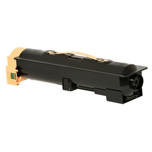 Cartucho de Tóner Compatible Negro para Xerox <span class=keywords><strong>106R03624</strong></span> para Xerox Phaser 3330 WorkCentre 3335 3345 Rendimiento de 15K Páginas - Product Image 1