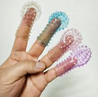 Hot Selling Cock Ring Verzögerung Ejakulation Adult Toys Männer Dick Vergrößerung Silikon Penis Ring Männliches Sexspielzeug Stärkere Erektion