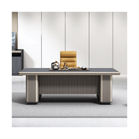 Nouveau Produit table basse de luxe table basse table basse en bois table basse pour le salon avec prix d'usine