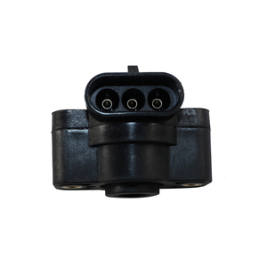 Датчик положения вала RE334232 для трактора 7200R 7210R 7215R 7230R - Product Image 6