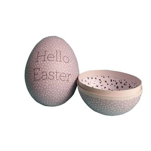 Tissu <span class=keywords><strong>de</strong></span> pâques en papier pour <span class=keywords><strong>oeuf</strong></span> <span class=keywords><strong>de</strong></span> qualité alimentaire - Product Image 4